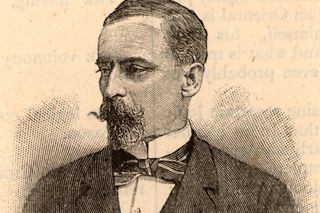 Potop - Henryk Sienkiewicz: streszczenie, bohaterowie, problematyka, PODCAST