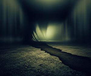 Gangrena na froncie. Śmiertelna choroba z I wojny światowej znów atakuje?