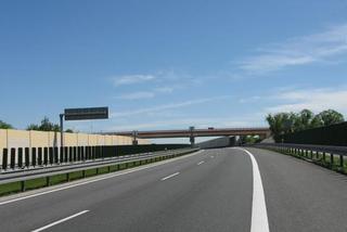 Autostrada A1