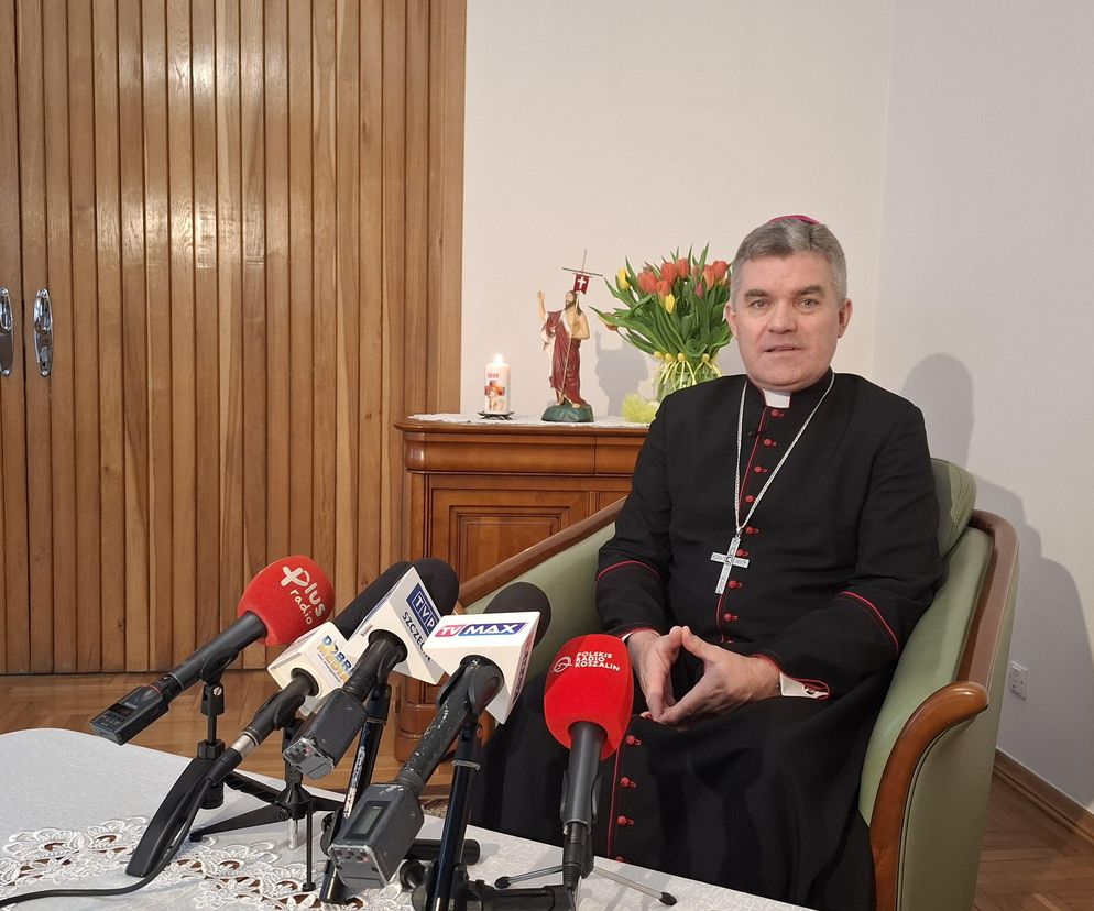 Abp Zieliński