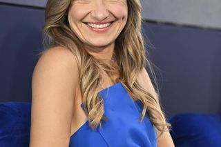 Tyle polskie gwiazdy zarabiają na Instagramie. Zawrotne stawki!