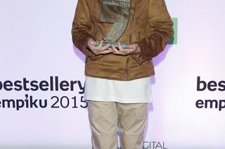 Pamiętacie Nelę Małą Reporterkę? Dziś jest już dorosła!