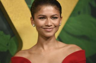 Zendaya porzuci aktorstwo? Gwiazda Euforii nie chce się ograniczać