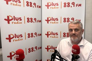 Gość Radia Plus: Wojownicy Maryi walczą ... z własnymi słabościami