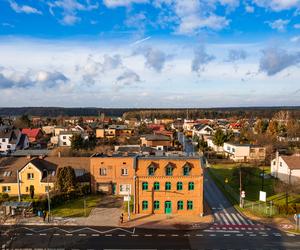 Tychy: Zakończono termomodernizację budynku w Czułowie. ZDJĘCIA