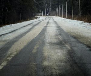 Słońce zaszaleje, ale jest jeden problem. Synoptyk IMGW alarmuje