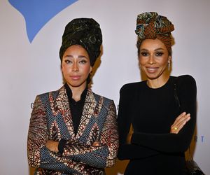 Gwiazdy na gali finałowej Konkursu Chopinowskiego