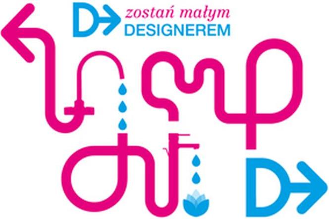 fotka z /zdjecia/maly_designer_modul_poziom.jpg