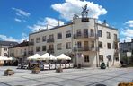 7. Piaseczno