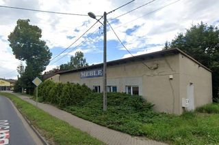 Blady strach padł na Miasteczko Śląskie. Bijatyka między cudzoziemcami