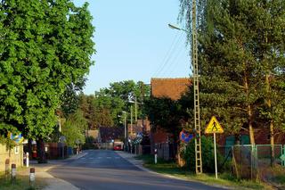 Najbogatsze powiaty w województwie lubuskim. Kwoty na jednego mieszkańca robią wrażenie 