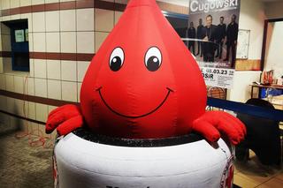 31. Finał WOŚP w Kaliszu