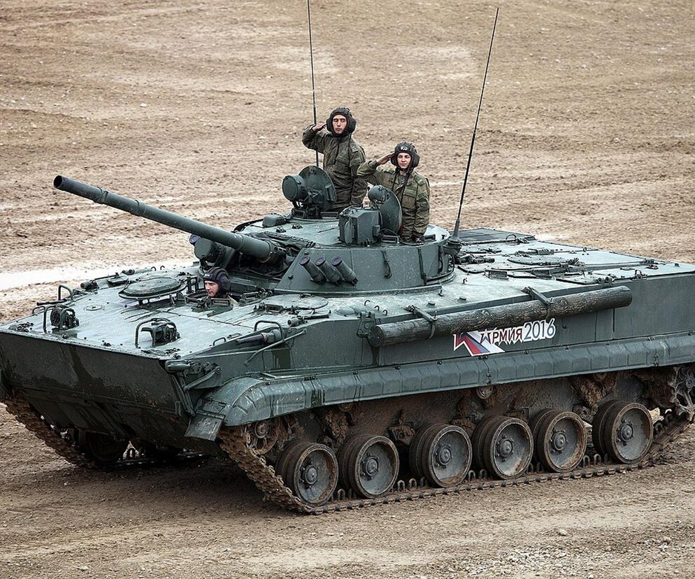 BMB-3