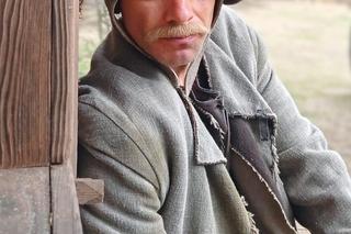 Znany aktor z Na Wspólnej zdradza co łączy go z Kielcami