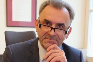 Włodzimierz Karpiński