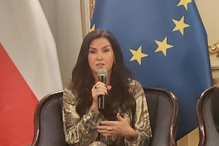 Wieczór opowieści o Tamarze Łempickiej w Nowym Jorku