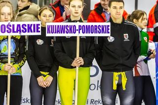 Spore sukcesy zawodników MKS Błyskawica Toruń