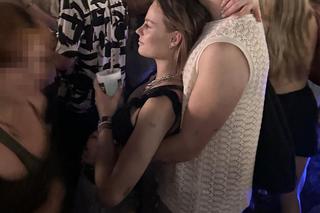 Katarzyna Sawczuk festiwalowe love