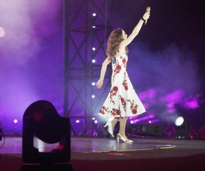 Koncert Sanah na Stadionie Śląskim. Szaleństwo! 