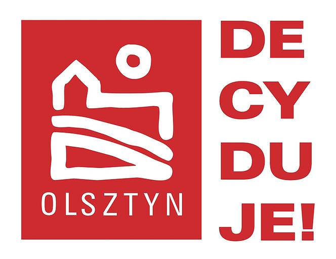 Olsztyński Budżet Obywatelski po raz 8.