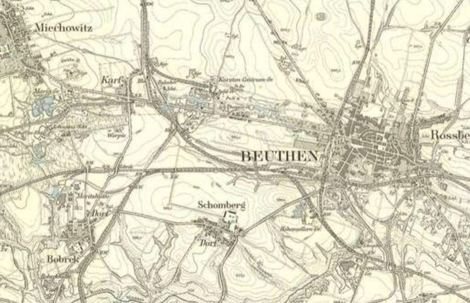 Bytom