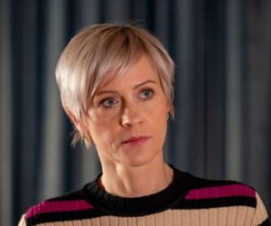 Na sygnale odc. 731. Anna Reiter (Lea Oleksiak)