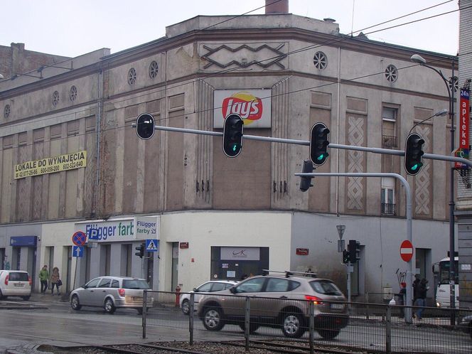 Kino Capitol