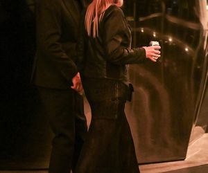  Kulisy premiery Vinci 2