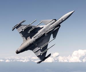 Gripen