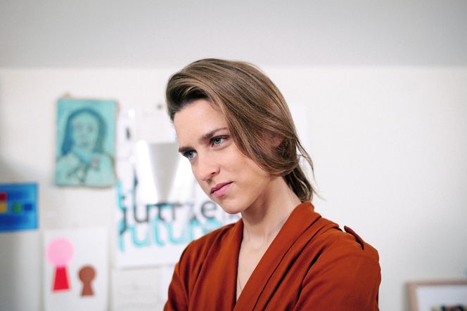 Dizajn na zawsze_Maria Jeglińska-Adamczewska_01