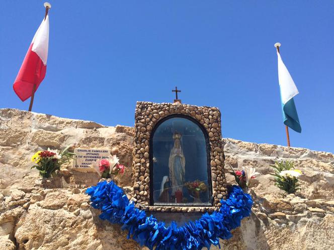 Malta