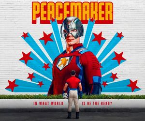 Peacemaker: ile odcinków liczy 2. sezon i kiedy premiera finału? (ROZPISKA)