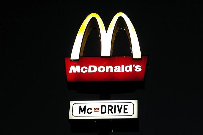 Czy McDonald's będzie otwarty w Boże Ciało 3 czerwca 2021 we Wrocławiu? [LISTA]