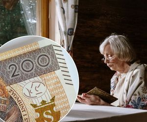 Emerytura lub renta bez podatku? Możesz złożyć wniosek, ale wcześniej sprawdź, czy to naprawdę się opłaca