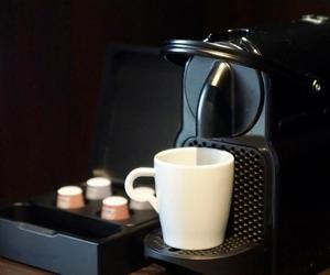 Hotel Sheraton Hannover Pelikan