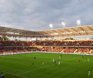 Beznadziejna sytuacja Stadionu Miejskiego. Ile wynosi jego zadłużenie? 