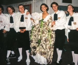 Edyta Górniak - amatorzy nie dali rady z nią pracować