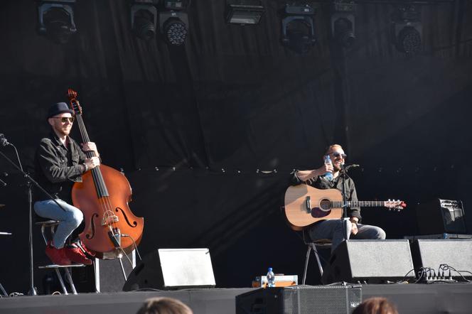 Last Minute Summer Festival 2020 - zdjęcia publiczności