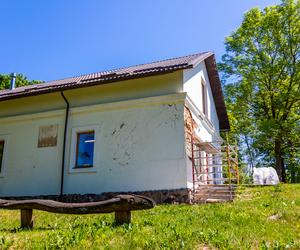 Dom rodzinny Czesława Miłosza na Litwie. Zwiedzanie muzeum, dojazd, atrakcje w pobliżu