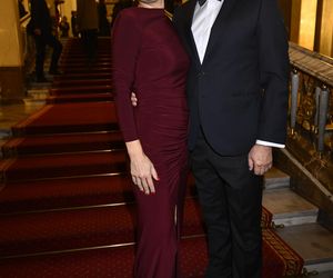 Para prezydencka będzie na gali Konkursu Chopinowskiego