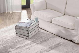 Jak wybrać idealny dywan do wnętrza