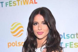 Roksana Węgiel wprost o krytycznych komentarzach