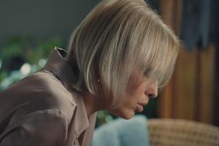 	M jak miłość odc. 1807. Dorota (Iwona Rejzner)