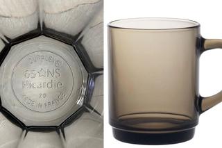 Te kubki i zestawy obiadowe w latach 90. miał w domu chyba każdy. Kończy się pewna epoka, bo firma upada