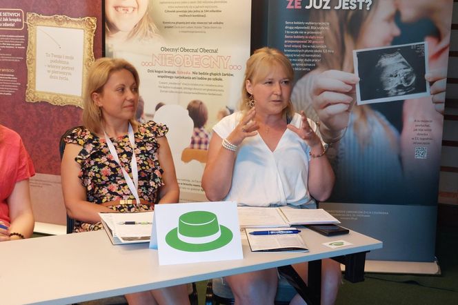 Za nami Letnia Akademia Pro-Life 2025