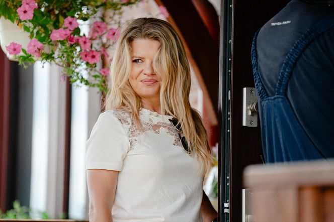 "Rolnik szuka żony"