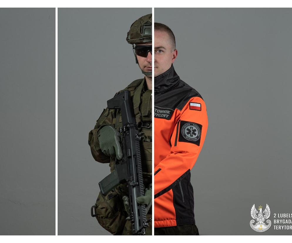 WOT Dołącz do nas 