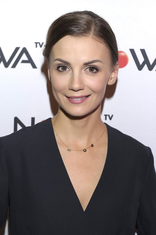 Okrutny hejt na Joannę Dunikowską-Paź