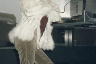 Ostatnie zdjęcia Anny Jantar przed tragedią