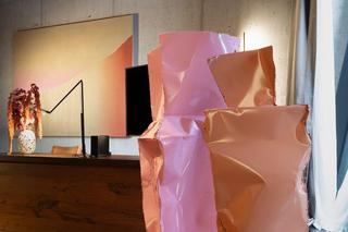 2. edycja Hotel Warszawa Art Fair (2023)